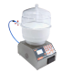 Vacuuum Leak Tester LT-201 Pharmag Instruments India